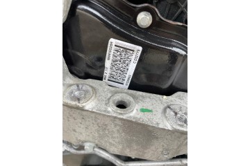 Motor Completo 2.0 DCI M9R 717
