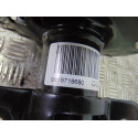 9819718680 AMORTIGUADOR DELANTERO DERECHO PEUGEOT 3008 9819718680 AMORTIGUADOR DELANTERO DERECHO PEUGEOT 3008