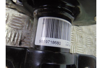 9819718680 AMORTIGUADOR DELANTERO DERECHO PEUGEOT 3008