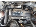 ENGINE SEAT CORDOBA II 1 9 TDI ATD COMPLETE FILM Quality of parts according to GVO O original with manufacturer s logo OE