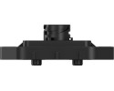 Air pressure sensor WABCO 932 500 004 1