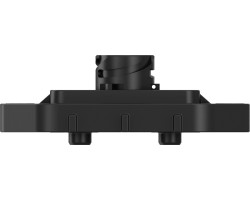 Air pressure sensor WABCO 932 500 004 1