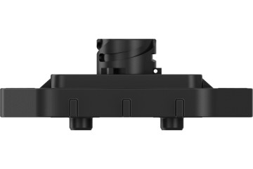 Air pressure sensor WABCO 932 500 004 1