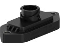 Air pressure sensor WABCO 932 500 004 1 Part manufacturer Wabco