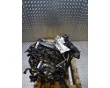 VW CADDY 2 0D 2K5 ENGINE COMPLETE DFS LOW MILEAGE