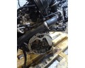 VW CADDY 2 0D 2K5 ENGINE COMPLETE DFS LOW MILEAGE Catalog number of the part VW CADDY 2 0D 2K5 SILNIK KOMPLETNY DFS NISKI PRZEBI