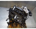 VW CADDY 2 0D 2K5 ENGINE COMPLETE DFS LOW MILEAGE Car type trucks cargo vans passenger cars