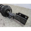 9819718680 AMORTIGUADOR DELANTERO DERECHO PEUGEOT 3008 9819718680 AMORTIGUADOR DELANTERO DERECHO PEUGEOT 3008
