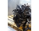 VW CADDY 2 0D 2K5 ENGINE COMPLETE DFS LOW MILEAGE Engine type diesel