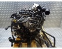 VW CADDY 2 0D 2K5 ENGINE COMPLETE DFS LOW MILEAGE Version European