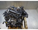 Motor Completo VW CADDY 2.0D 2K5 DFS Bajo Kilometraje