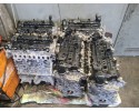ENGINE NEW MAZDA 3 6 CX 5 2 2 SHY1 SH01 WITH REPLACEMENT Catalog number of the part SH01