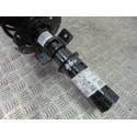 9819718680 AMORTIGUADOR DELANTERO DERECHO PEUGEOT 3008 9819718680 AMORTIGUADOR DELANTERO DERECHO PEUGEOT 3008