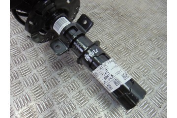 9819718680 AMORTIGUADOR DELANTERO DERECHO PEUGEOT 3008