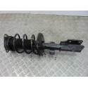 9819718680 AMORTIGUADOR DELANTERO IZQUIERDO PEUGEOT 3008 9819718680 AMORTIGUADOR DELANTERO IZQUIERDO PEUGEOT 3008