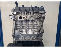 ENGINE NEW MAZDA 3 6 CX 5 2 2 SH01 SHY WITH REPLACEMENT