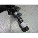 9819718680 AMORTIGUADOR DELANTERO IZQUIERDO PEUGEOT 3008 9819718680 AMORTIGUADOR DELANTERO IZQUIERDO PEUGEOT 3008