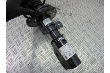 9819718680 AMORTIGUADOR DELANTERO IZQUIERDO PEUGEOT 3008