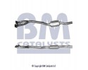 Catalyst BM CATALYSTS BM90194H Part manufacturer BM Catalysts