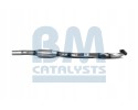 Catalyst BM CATALYSTS BM90194H Catalog number of the part BM90194H