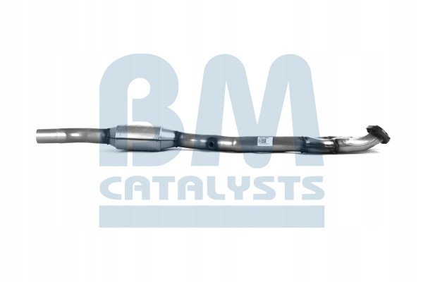 Catalyst BM CATALYSTS BM90194H Catalog number of the part BM90194H