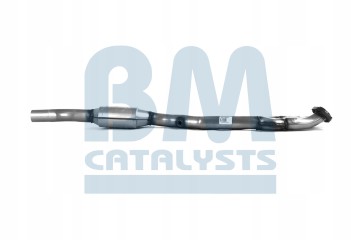 Catalyst BM CATALYSTS BM90194H Catalog number of the part BM90194H