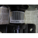 9819718680 AMORTIGUADOR DELANTERO IZQUIERDO PEUGEOT 3008 9819718680 AMORTIGUADOR DELANTERO IZQUIERDO PEUGEOT 3008
