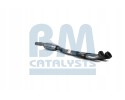 Catalyst BM CATALYSTS BM90194H Car type passenger cars