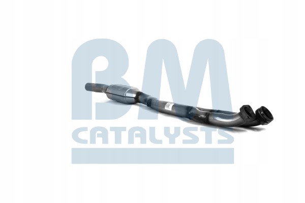 Catalyst BM CATALYSTS BM90194H Car type passenger cars