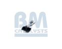 Catalyst BM CATALYSTS BM90194H Catalog number of substitutes AHG AHG90194 AS 45191 EEC BM8019T EuroFlo ECBM1034TA FA1 CC100044 K