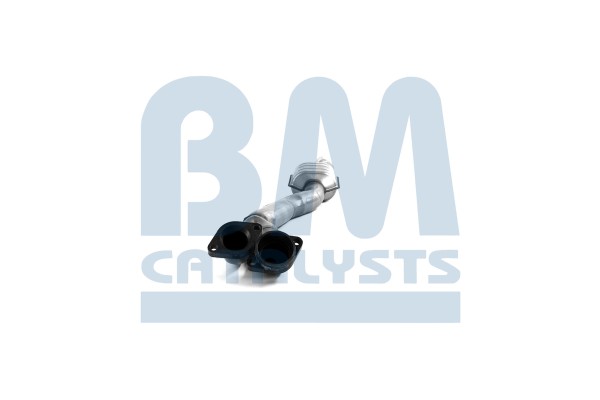 Catalyst BM CATALYSTS BM90194H Catalog number of substitutes AHG AHG90194 AS 45191 EEC BM8019T EuroFlo ECBM1034TA FA1 CC100044 K