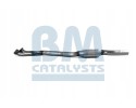 Catalyst BM CATALYSTS BM90194H Product weight 6 kg