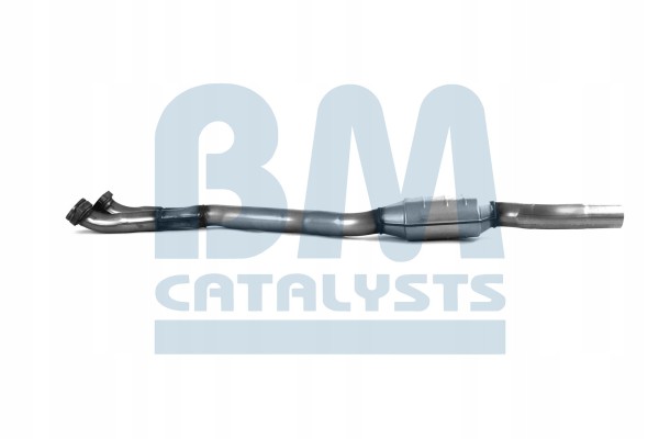 Catalyst BM CATALYSTS BM90194H Product weight 6 kg