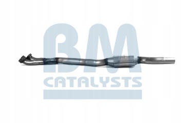Catalyst BM CATALYSTS BM90194H Product weight 6 kg