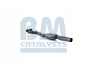 Catalyst BM CATALYSTS BM90194H Customs tariff code 84099100
