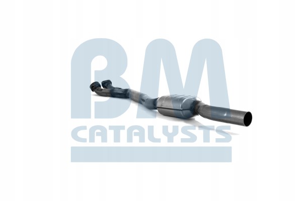 Catalyst BM CATALYSTS BM90194H Customs tariff code 84099100