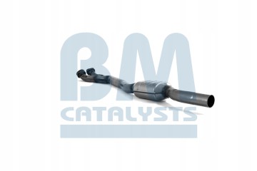 Catalyst BM CATALYSTS BM90194H Customs tariff code 84099100