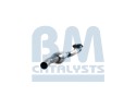 Catalyst BM CATALYSTS BM90194H EAN GTIN 5052746035162