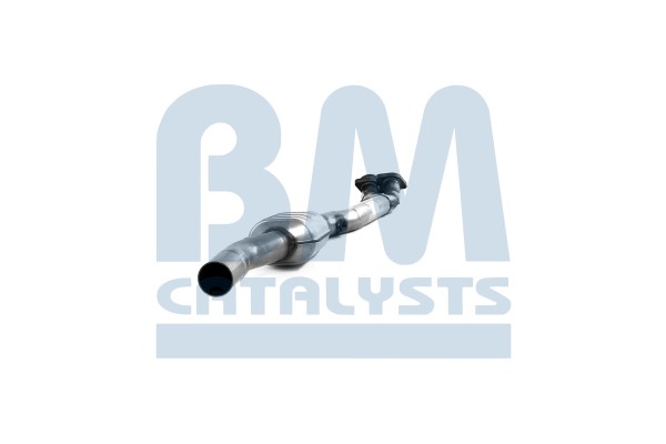 Catalyst BM CATALYSTS BM90194H EAN GTIN 5052746035162