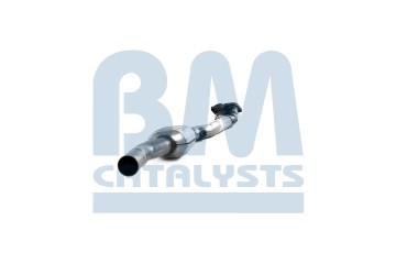 Catalyst BM CATALYSTS BM90194H EAN GTIN 5052746035162