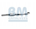 Catalizador BM Catalysts BM90194H
