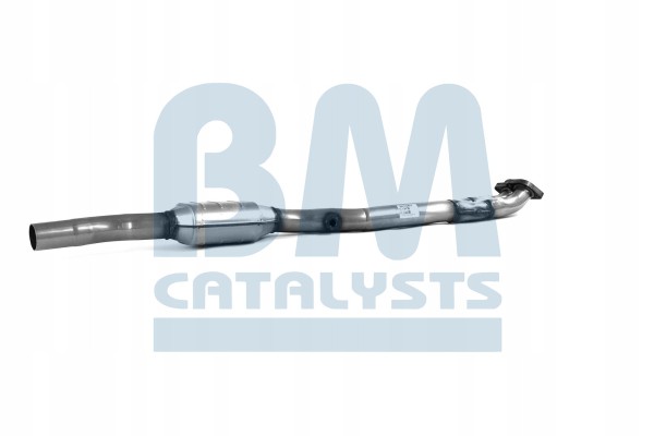 Catalizador BM Catalysts BM90194H