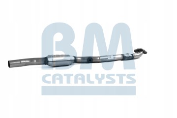 Catalizador BM Catalysts BM90194H