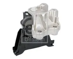 Soporte de motor para HONDA CR-V III, CR-V IV 1.6D-2.4 (Modelos desde 10.06 en adelante)