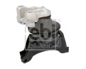 Engine cushion for HONDA CR V III CR V IV 1 6D 2 4 10 06 Part manufacturer V maxzone Part
