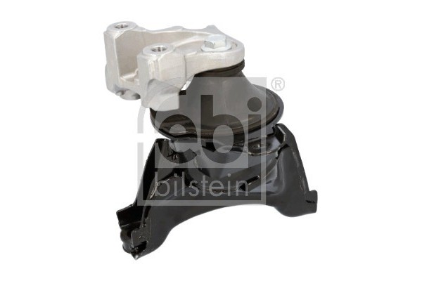 Engine cushion for HONDA CR V III CR V IV 1 6D 2 4 10 06 Part manufacturer V maxzone Part