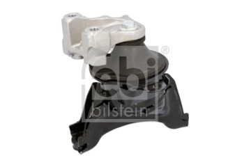 Engine cushion for HONDA CR V III CR V IV 1 6D 2 4 10 06 Part manufacturer V maxzone Part