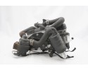 PARKING HEATER WEBASTO VW ARTEON 3Q0815005AH 9037060E