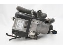 PARKING HEATER WEBASTO VW ARTEON 3Q0815005AH 9037060E Catalog number of the part 3Q0815005AH