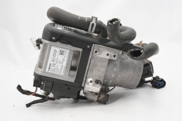 PARKING HEATER WEBASTO VW ARTEON 3Q0815005AH 9037060E Catalog number of the part 3Q0815005AH